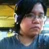 Cathleen L.